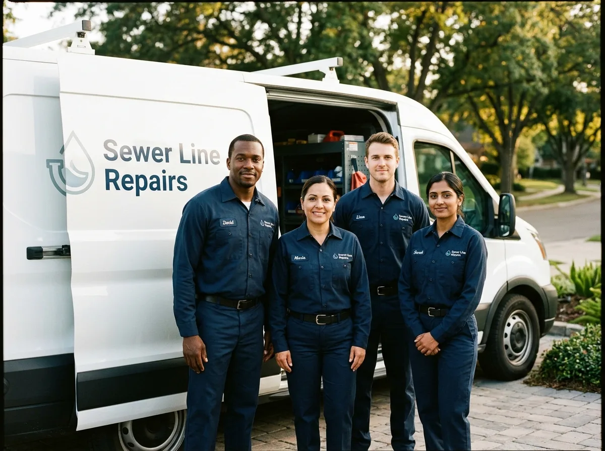 Emergency Plumber company in Latrobe, PA