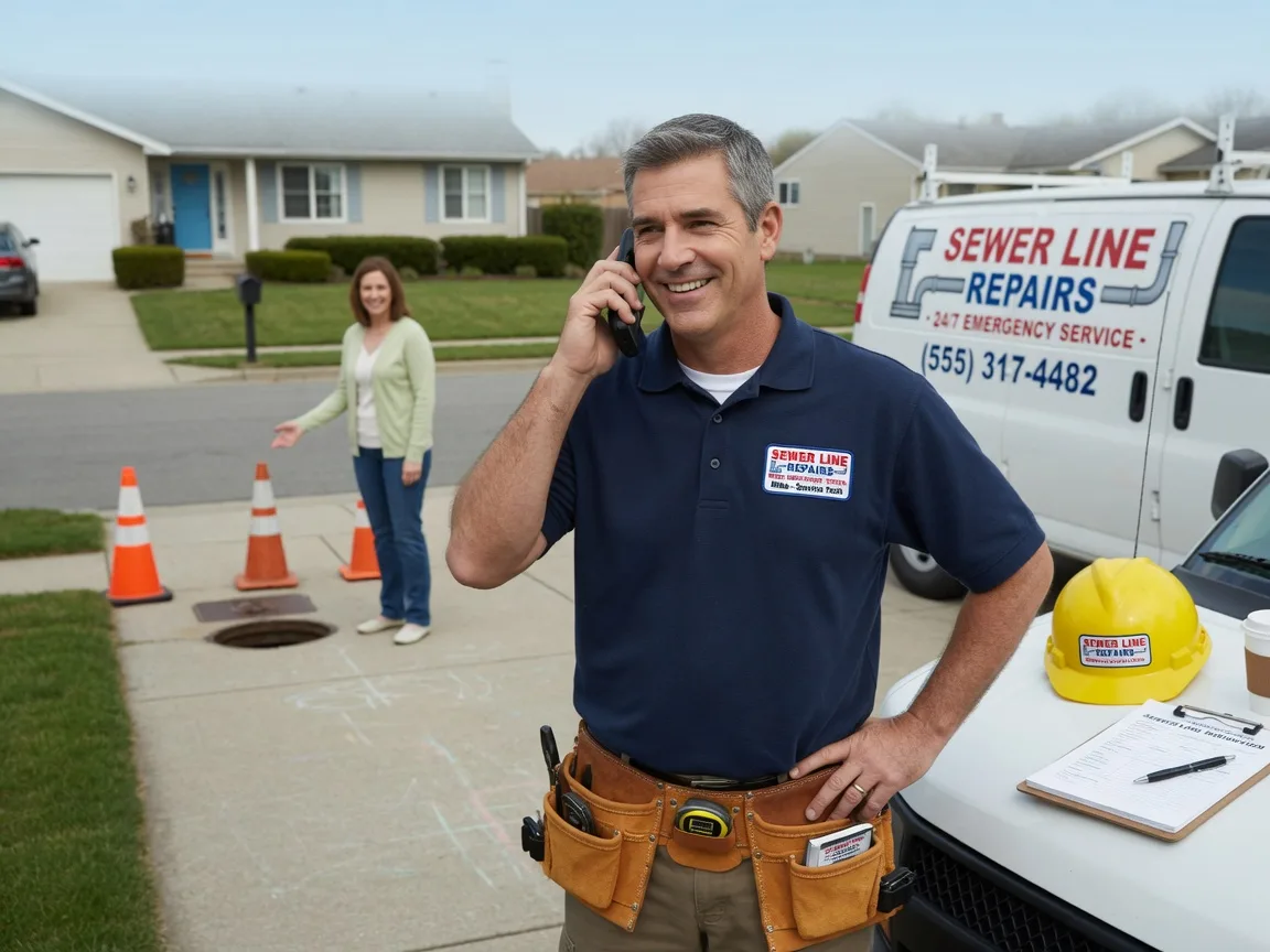 Emergency Plumber Latrobe, PA FAQs